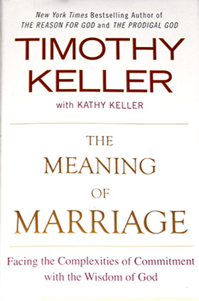 meaning-of-marriage